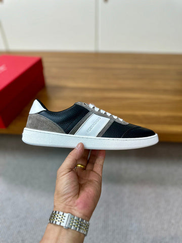 Makersluxe - FGO Women Shoes - 331