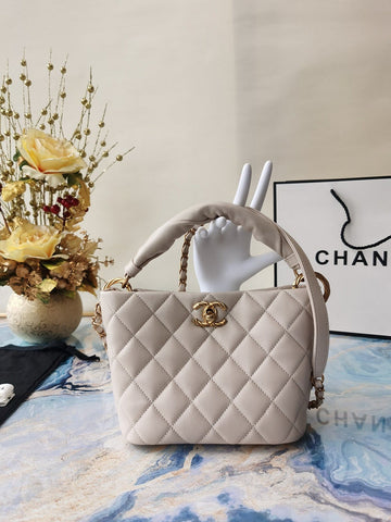 Makersluxe Bags - CHL Bags - 1683