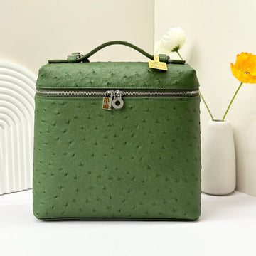 Makersluxe - LOP Bags - 269