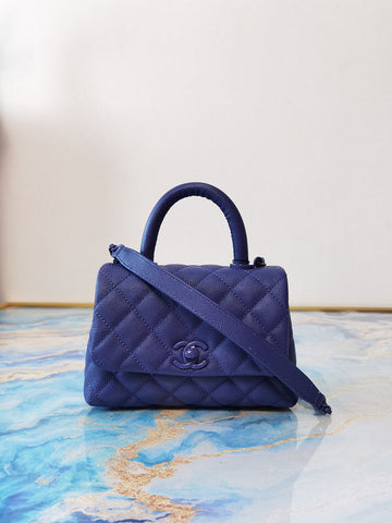 Makersluxe Bags - CHL Bags - 4961