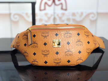 Makersluxe Bags - MC Bags - 673