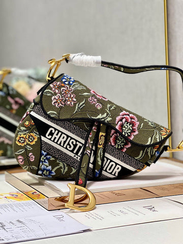 MLB Fashion - DIR Bags - 857