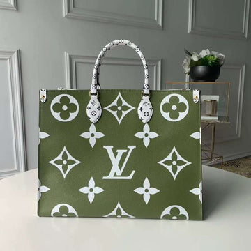 MLB Fashion Lu-Vi bags - 1772