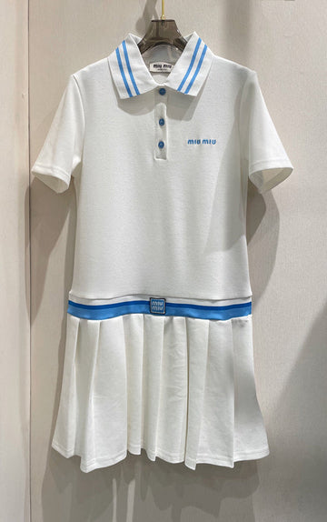 Makersluxe - MMU Women Clothes - 459