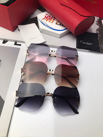 Makersluxes - Latest - 5682
