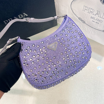 Makersluxe Bags - PDA Bags - 2127
