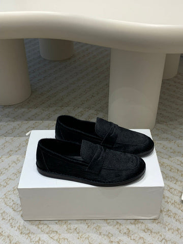 Makersluxe - THR Women Shoes - 227