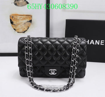 Makersluxe Bags - CHL Bags - 5291