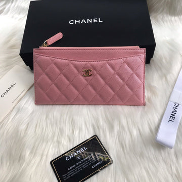 Makersluxe Bags - CHL Bags - 6195