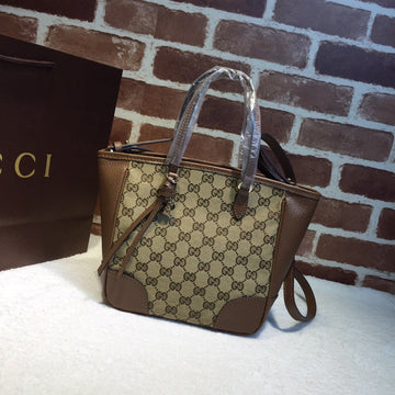 Makersluxe Bags - GCI Bags - 3500