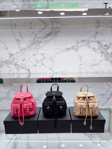 Makersluxe Bags - PDA Bags - 4133