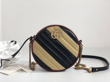 MLB - GUKI Bags - 430