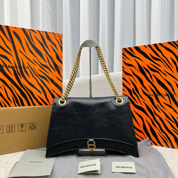 Makersluxe Bags - BGA Bags - 2561