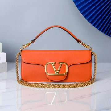 Makersluxe Bags - VTO Bags - 200