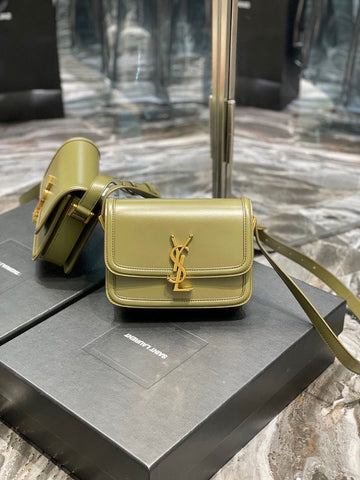 MLB Fashion - SLY Bags - 880