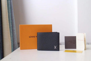 MLB Fashion Lu-Vi bags - 1655
