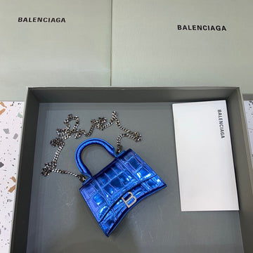 Makersluxe Bags - BGA Bags - 674