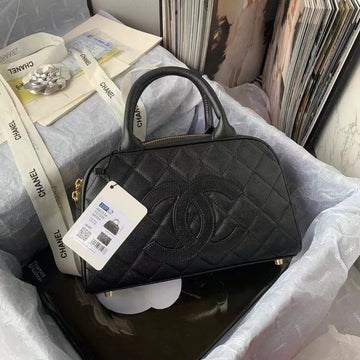 Makersluxe Bags - CHL Bags - 1521