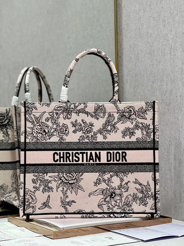 MLB - DIR Bags - 1816