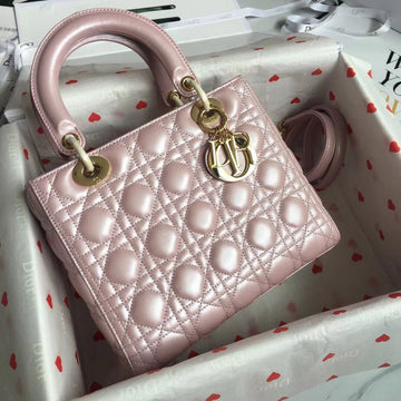 Makersluxe Bags - DOR Bags - 1164