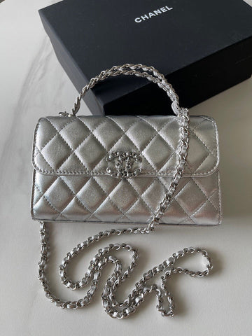 Makersluxe Bags - CHL Bags - 2292