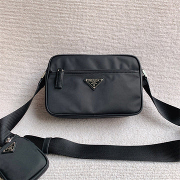 MLB - PD Bags - 170