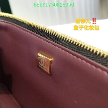 Makersluxeras - CHL Bags - 033
