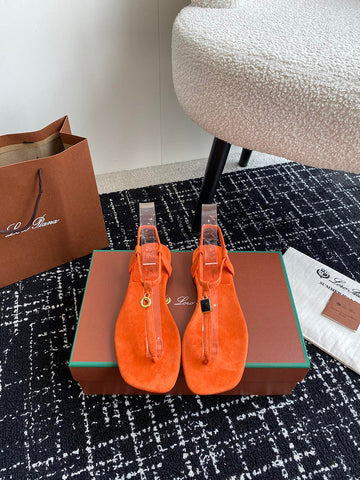 Makersluxe - LOP Shoes - 025