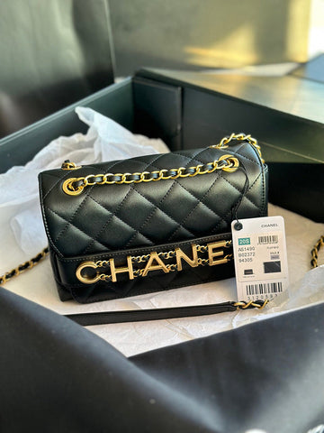 Makersluxe Bags - CHL Bags - 2743