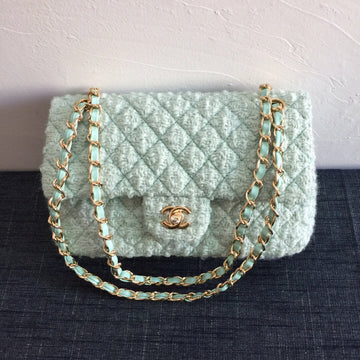 Makersluxe Bags - CHL Bags - 2675