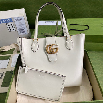 MLB Fashion - GCI Bags - 2297