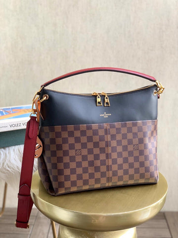 LOV2 Bags - Makersluxe Bags  1464