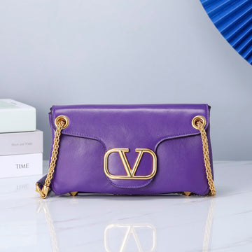 Makersluxe Bags - VTO Bags - 179