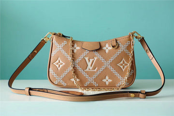 Makersluxe Bags - VL Bags - 7036