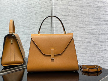 MLB - HMS Bags - 026
