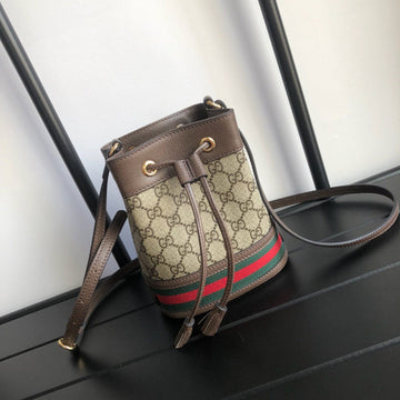 Makersluxes - Latest - 9822