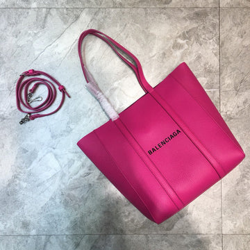 Makersluxe Bags - BGA Bags - 1129