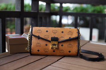 Makersluxe Bags - MC Bags - 234