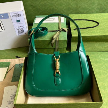 MLB Fashion - GCI Bags - 1229