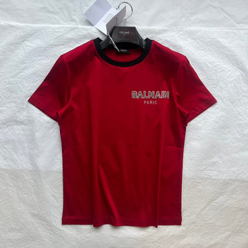 Makersluxe - BAM Women Clothes - 418