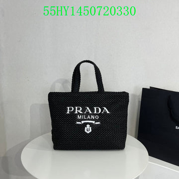 Makersluxe Bags - PDA Bags - 4112