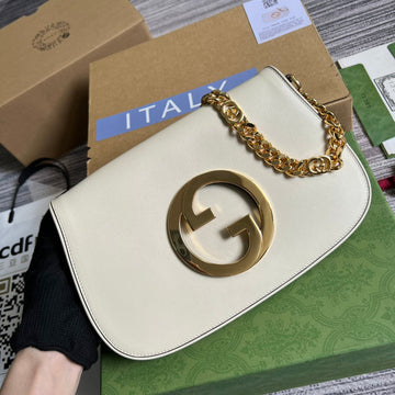 Makersluxe Bags - GCI Bags - 4340