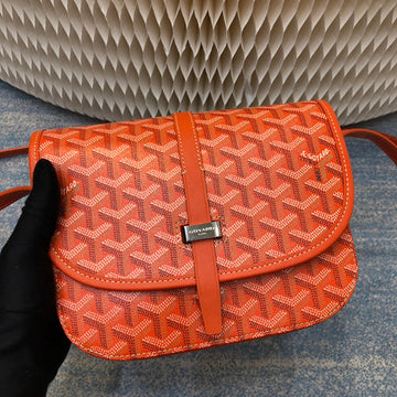 Makersluxe Bags - GOD Bags - 1002