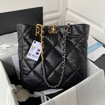 Makersluxe Bags - CHL Bags - 7374