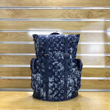 Makersluxe Bags - VL1 Bags - 746