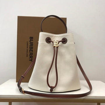 Makersluxe Bags - BBR Bags - 202