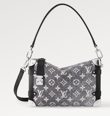 Makersluxe Bags - VL Bags - 3041