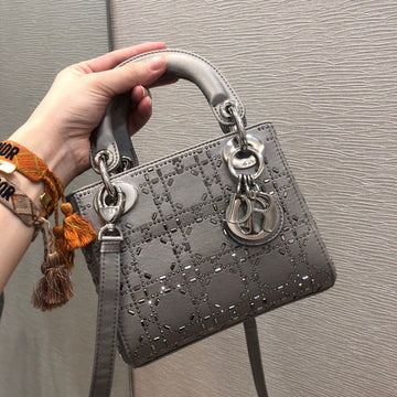 MLB - DIR Bags - 2214