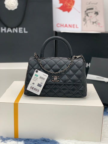Makersluxe Bags - CHL Bags - 7438