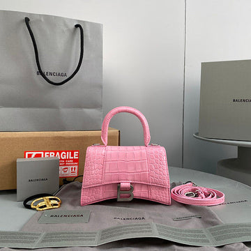 Makersluxe Bags - BGA Bags - 285